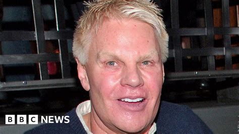 Investigation Unveiled By Abercrombie Fitch Regarding Allegations Of Sexual Misconduct By
