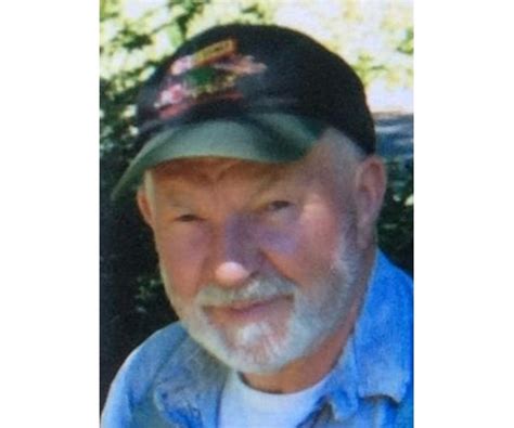 Donald Reed Obituary 2015 Estacada Or The Oregonian