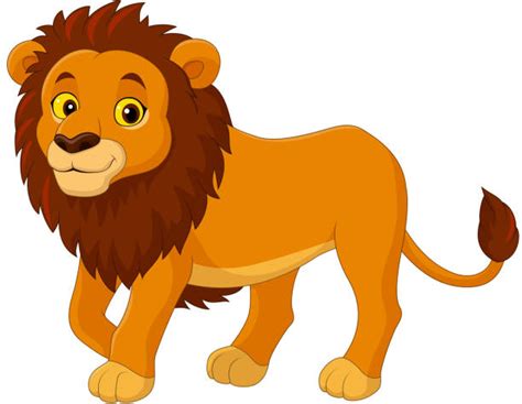 Best Lion Eyes Illustrations Royalty Free Vector Graphics And Clip Art