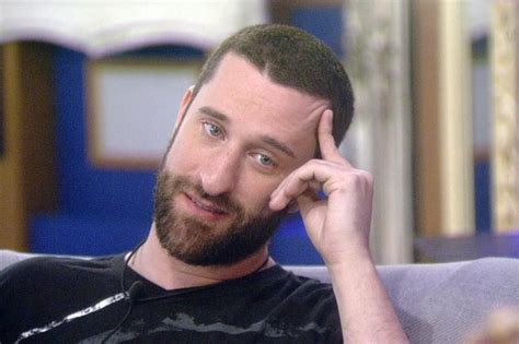 Omg He S Naked Screech From Saved By The Bell Aka Dustin Diamond