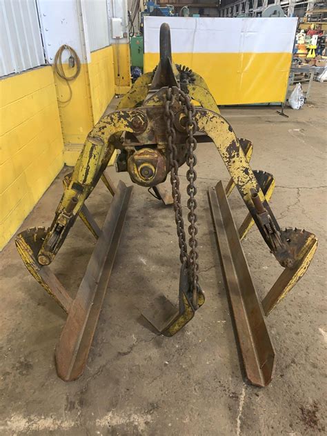 Breaking news, live video, traffic, weather and your guide to everything local for massachusetts from boston 25 news. 10,000 LB SHEET LIFTER: STOCK #13138