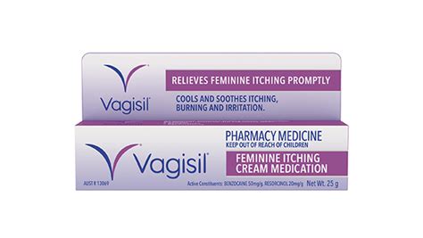 Buy Vagisil Intimate Wash Ph Plus 240ml Online At Chemist Warehouse®