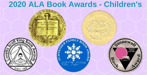 Award Winning Childrens Books 2020 All The Key Uk Children S Book