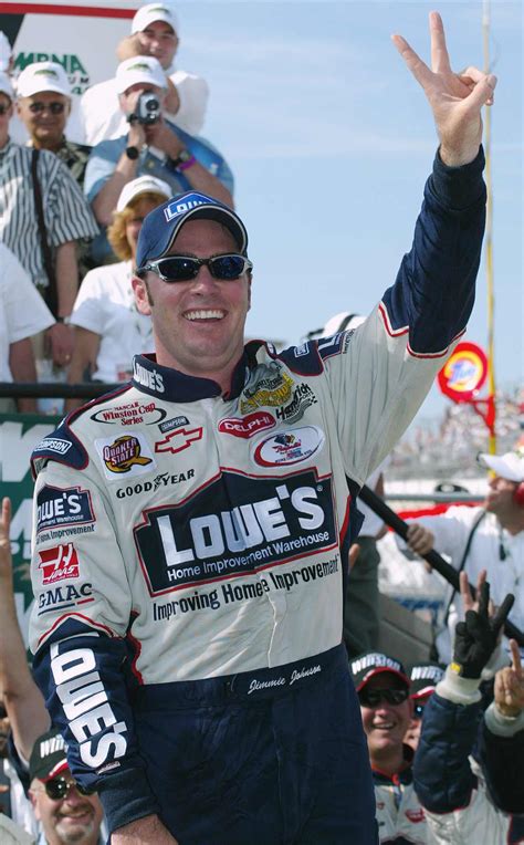 Wbf is proud to be the polk county voice of the motor racing network, the performance racing network, and the indianapolis motor speedway for radio. All-time wins: Dover International Speedway second race ...