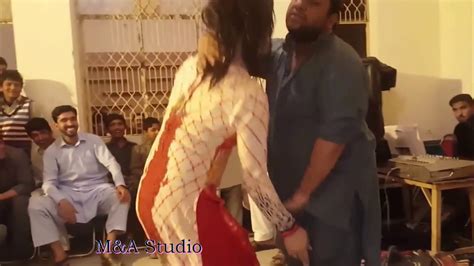 Pathan Girls Dancing Video In Local Weddings Jallan Media Youtube