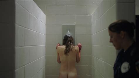 Jessica Biel Nude Shower XPorn18hdx