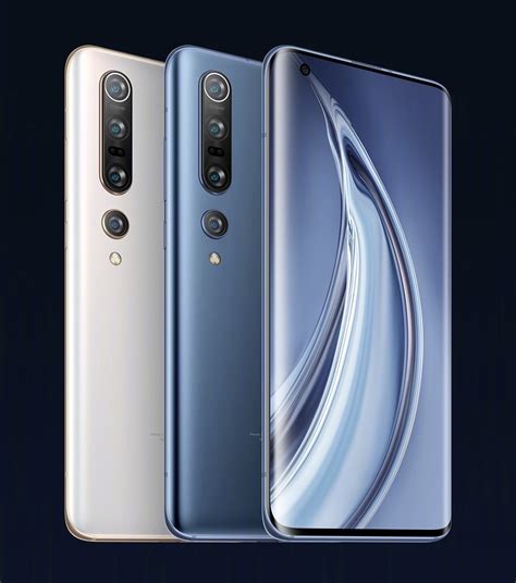 106,700, xiaomi mi 11 pro comes with android 11 os, 6.67 inches super amoled display, qualcomm sm8250 snapdragon 865 chipset, quad 108mp+ 12mp+8mp+20mp rear and 20mp selfie cameras. These are the 7 differences that exist between the Xiaomi ...