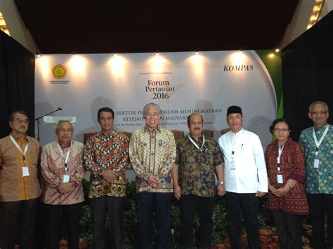 We did not find results for: Kementerian Pertanian - Pertumbuhan Pertanian Berpengaruh ...