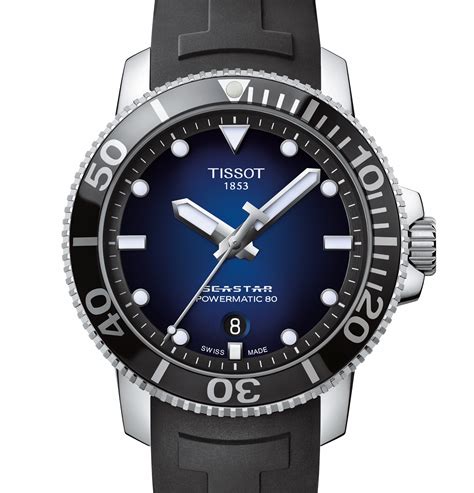 Choose by movement like mechanical manual, mechanical automatic, quartz & more to complete your look. Five Tissot Watches from 2018 Worth a Second Look ...
