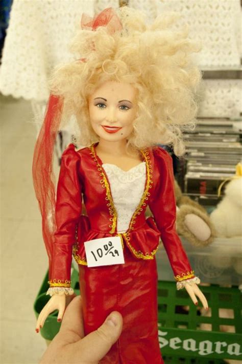 Dolly Parton Doll Tumblr Dolly Parton Vintage Barbie Dolls Dolly