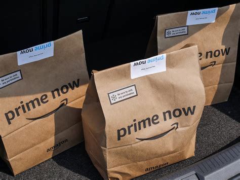 With the increased volume, the number of blocks increase. Amazon's curbside pickup at Whole foods and Walmart's ...