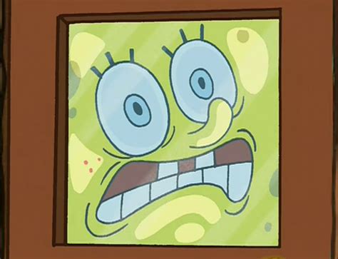 The official spongebob squarepants twitter from @nickelodeon! SpongeBuddy Mania - SpongeBob Episode - The Bully