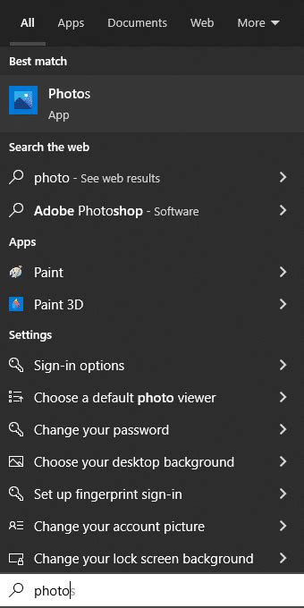 How To Find And Remove Duplicate Photos In Windows 10 And 11 Broodle