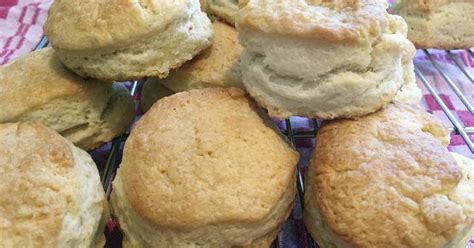the secret to tender buttermilk biscuits is a cold truth food