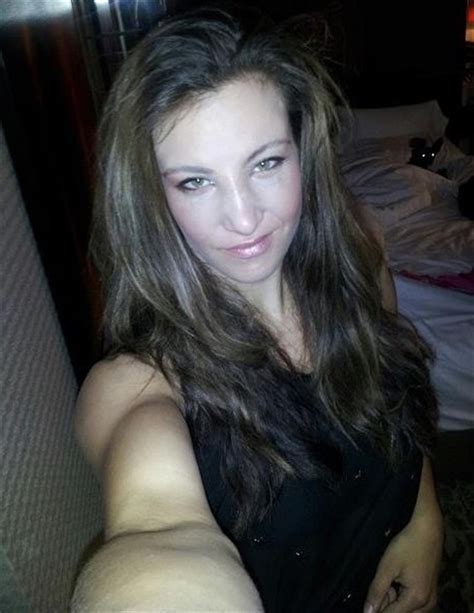Miesha Tate Nude Leaked Photos And Sex Pictures The Fappening Tv