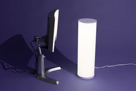 The 4 Best Light Therapy Lamps Of 2023 Reviews By Wirecutter