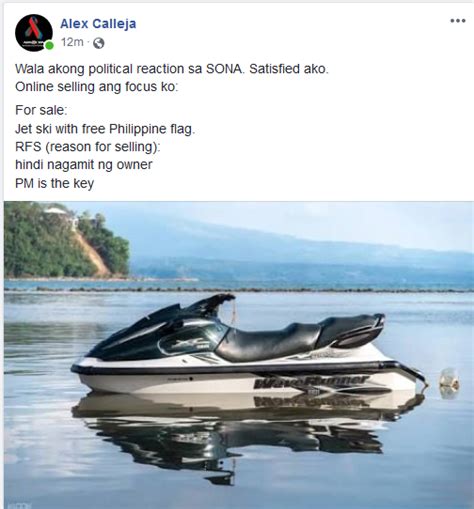 Kailan ka magpapasagasa sa tren? Hanap. Usap. Deal. : Philippines