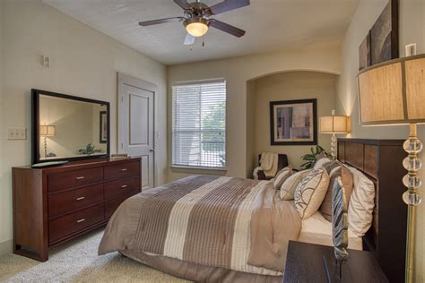 We did not find results for: two bedroom apartment For Rent In San Antonio, TX