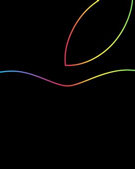 The expansive Apple Watch wallpaper collection