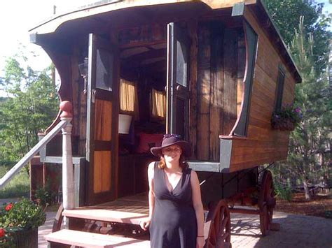We did not find results for: Build Your Own Gypsy Wagon | Joy Studio Design Gallery - Best Design