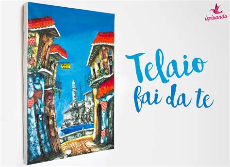 È una fase molto importante per il risultato finale di una casa. Come costruire un telaio fai da te - Ispirando