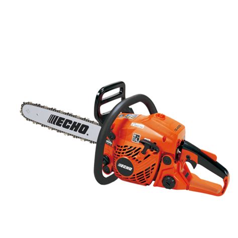 Chainsaw Png Transparent Image Download Size 800x800px