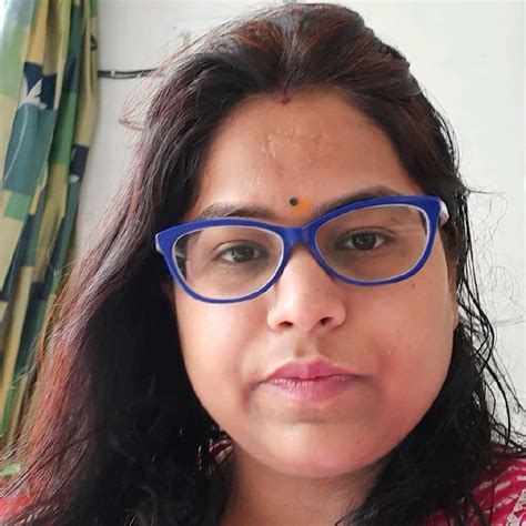 Dr Megha Joshi Doctor Of Medicine Patanjali Ayurved Limited Linkedin