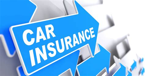 Factors That Affect Your Car Insurance Premium - Coverlink Ohio