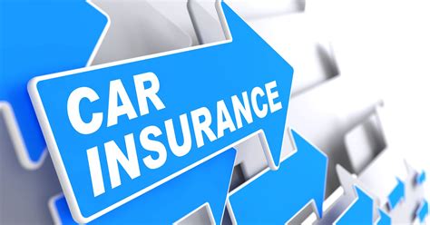 factors that affect your car insurance premium coverlink ohio