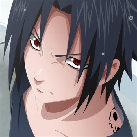Sasuke Uchiha Forum Avatar Profile Photo Id 179360