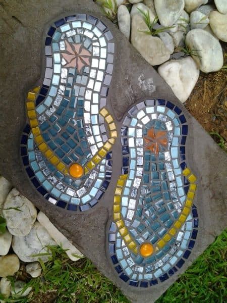 We did not find results for: 20 Beautiful Ideas With Garden Mosaics | Page 19 of 20 ...