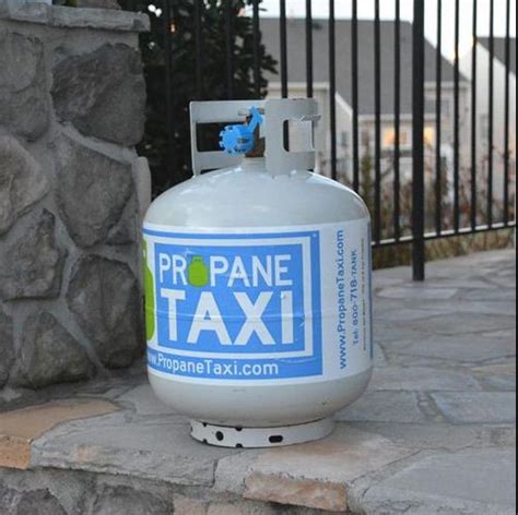 5 Best Propane Delivery Services 2020 — Propane Delivery Near Me