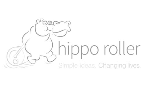 Hippō m sg (genitive hippōnis); Rotoborer® Series Pipe Descaling Rotors - MMEi