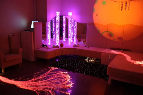 Special Needs Other Sensory Toys Sensory Room Projection Planitarium
