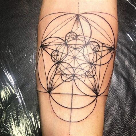 Tattoos Fibonacci Tattoo Cuff Tattoo Body Art Tattoos Sleeve Tattoos