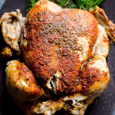 We did not find results for: Instant Pot Frozen Chicken - iFOODreal - Healthy Family ...
