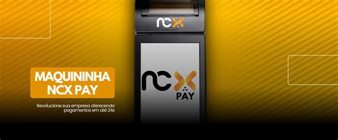 NCX Bank