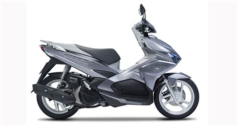 Đang có 23 sản phẩm. Honda Air Blade 2018 thêm smartkey, giá từ 40,6 triệu đồng ...