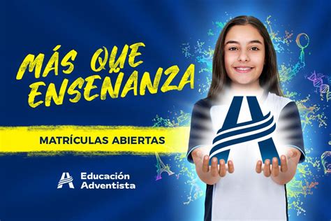 See more of matriculas 2021 on facebook. Matrículas 2021 - Educación Adventista