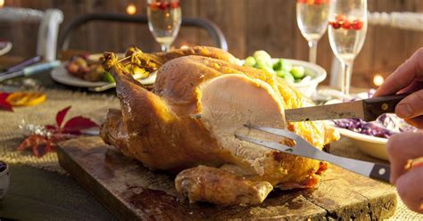 Christmas is one of the biggest holidays in the world. What Charles Dickens's books and other classic literature ...