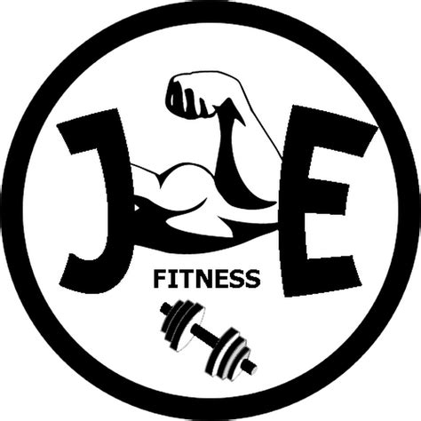 Joe Fitness Youtube