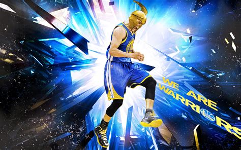 If you see some cool sports backgrounds hd you'd like to use, just click on the image to download to your desktop or mobile devices. Cool sport wallpapers - SF Wallpaper