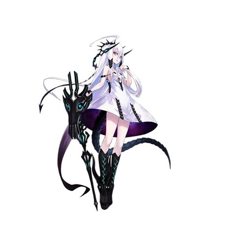 Nero The Alchemist Code Wiki In 2022 Anime Warrior Character Art