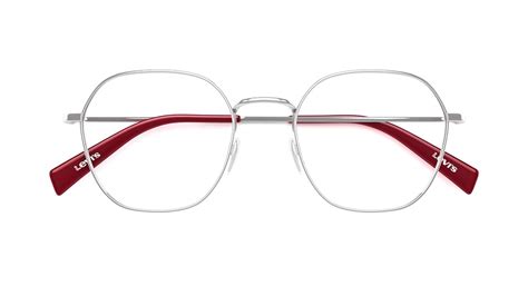 designer glasses specsavers uk