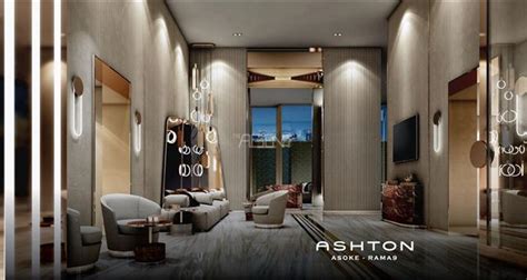 Maybe you would like to learn more about one of these? แอชตัน อโศก - พระราม 9 - Bangkok Condos for Sale - condo ...