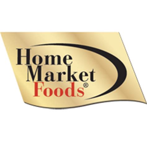 By checking the nearby box, you grant home market foods, inc. Home Market Foods Acquires Hot 'N Spicey Inc. - CStore ...