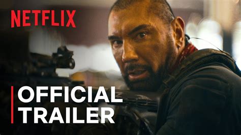 Watch Zack Snyders Army Of The Dead Final Trailer By Netflix Coming In May Nextseasontv