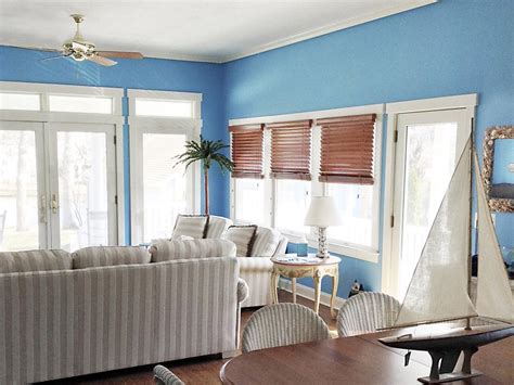 Check spelling or type a new query. Coastal Living Room Ideas | HGTV