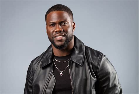 Kevin Hart Us Capitol Protesters Would Be Dead If They Were Blacks