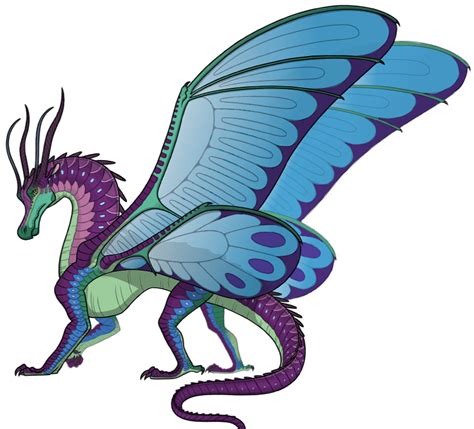 Marsh, newt, sepia, sora, umber. Wings of Fire Name Generator - Silkwing - Wattpad